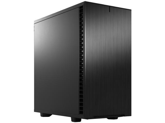Fractal Design Define 7 Mini mATX Computer Case: $141.97 Fractal Design Define 7 Mini mATX Computer Case: $141.97