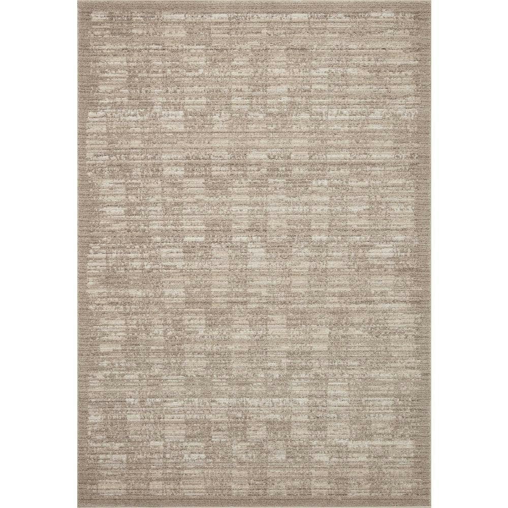 Darby 8x10-foot Transitional Modern Area Rug: $208 Darby 8x10-foot Transitional Modern Area Rug: $208