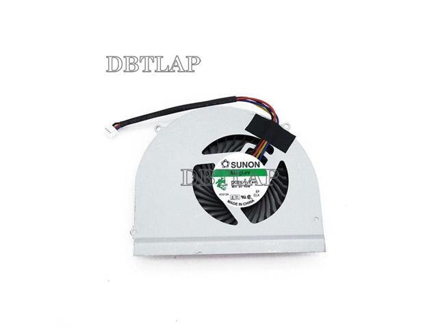 Dell Latitude E6530 CPU Cooling Fan: $13.09 Dell Latitude E6530 CPU Cooling Fan: $13.09