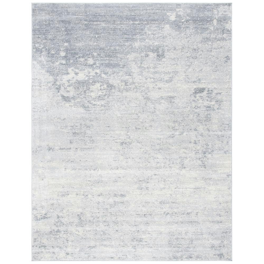 Brentwood 11' x 15' Abstract Area Rug: $360.08 Brentwood 11' x 15' Abstract Area Rug: $360.08