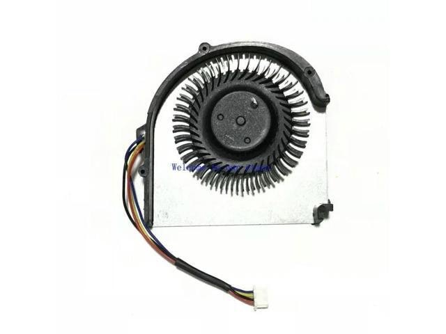 ThinkPad X220 and X230 Laptop CPU Fan: $27.79