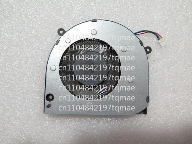 Laptop CPU Cooling Fan for BF080D12P: $28.07