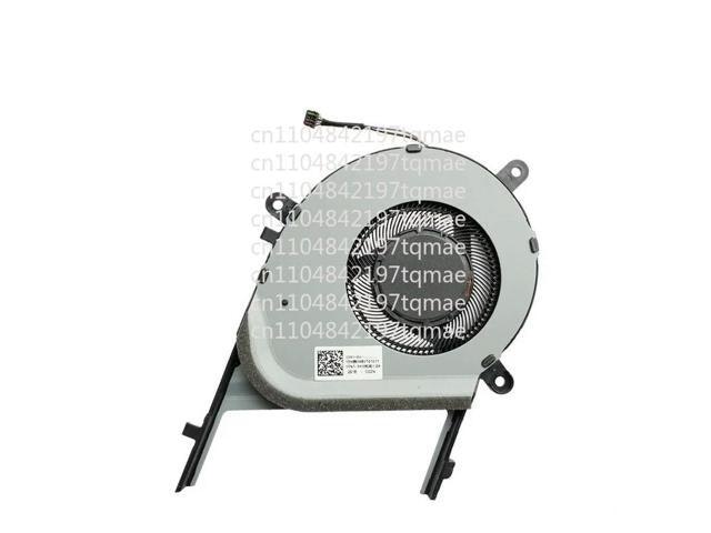 Laptop CPU Fan for UX562FDX and Q546FDX: $31.11 Laptop CPU Fan for UX562FDX and Q546FDX: $31.11