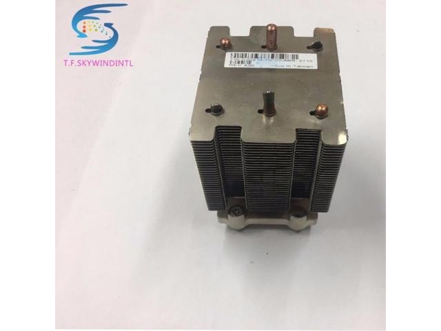 JD210 CPU Heatsink for Workstation and Server: $70.30 JD210 CPU Heatsink for Workstation and Server: $70.30