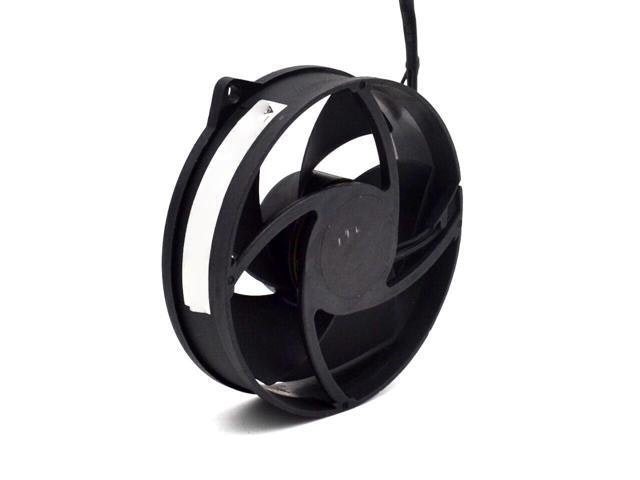 Aub0912hh 92mm 12V 0.40A Cooling Fan: $32.34 Aub0912hh 92mm 12V 0.40A Cooling Fan: $32.34