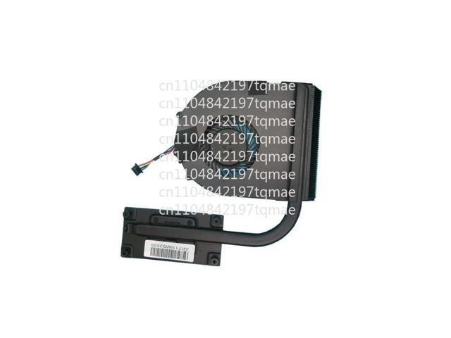 Laptop CPU Fan and Heatsink for Lenovo E49: $27.40 Laptop CPU Fan and Heatsink for Lenovo E49: $27.40