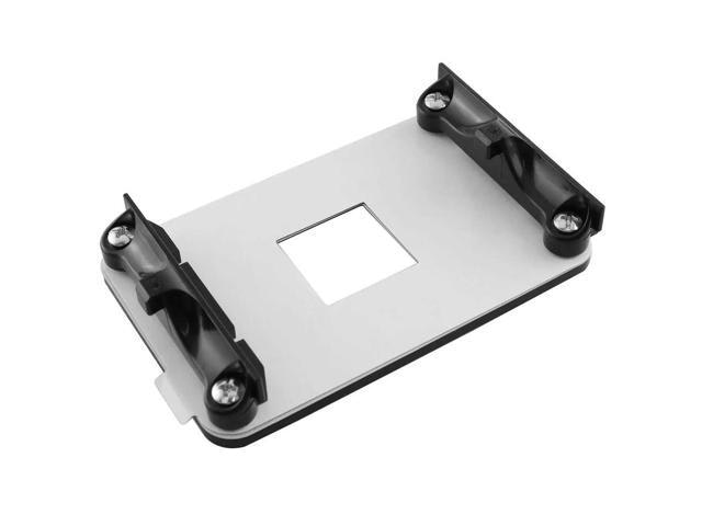 AM4 CPU Heatsink Mounting Bracket: $11.99