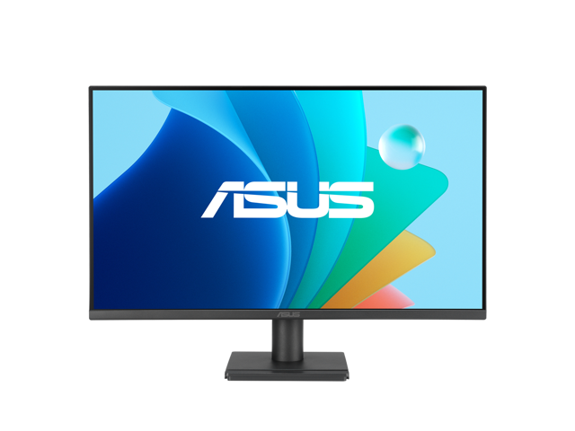 ASUS 27" 1080p IPS Adaptive-Sync Monitor: $200.92 ASUS 27" 1080p IPS Adaptive-Sync Monitor: $200.92