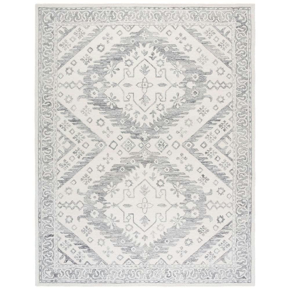 8' x 10' Ornate Medallion Area Rug: $279.74 8' x 10' Ornate Medallion Area Rug: $279.74