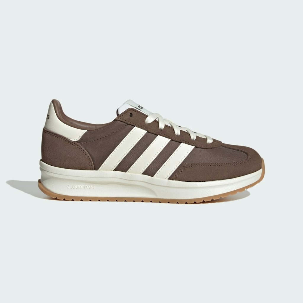 Adidas Run 70s 2.0 Shoes: $53 Adidas Run 70s 2.0 Shoes: $53
