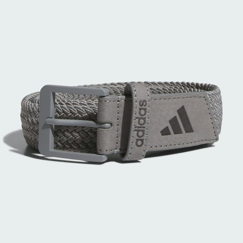 Braided Stretch Belt: $42 Braided Stretch Belt: $42