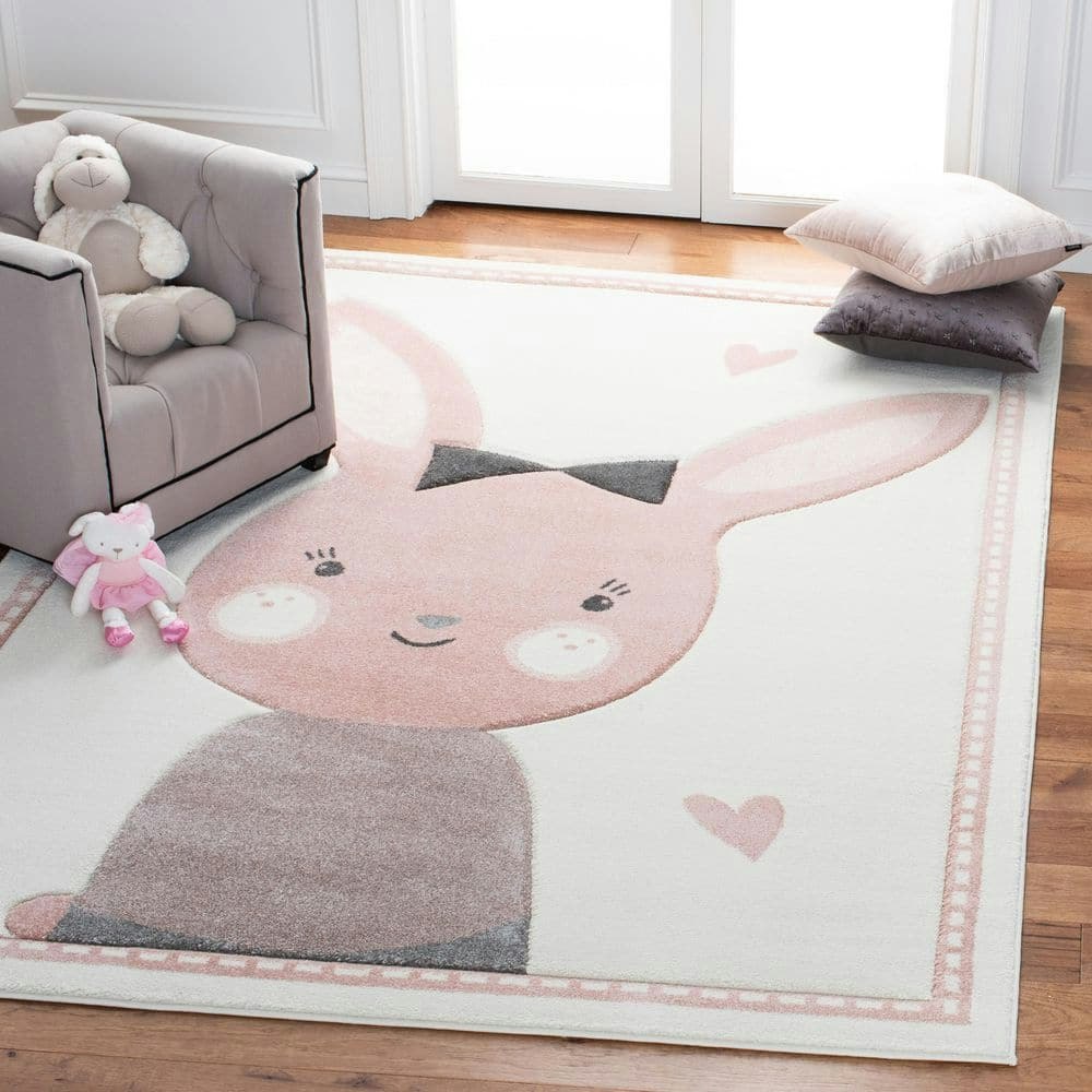 Carousel Kids 2x3-Foot Border Area Rug: $23.36 Carousel Kids 2x3-Foot Border Area Rug: $23.36