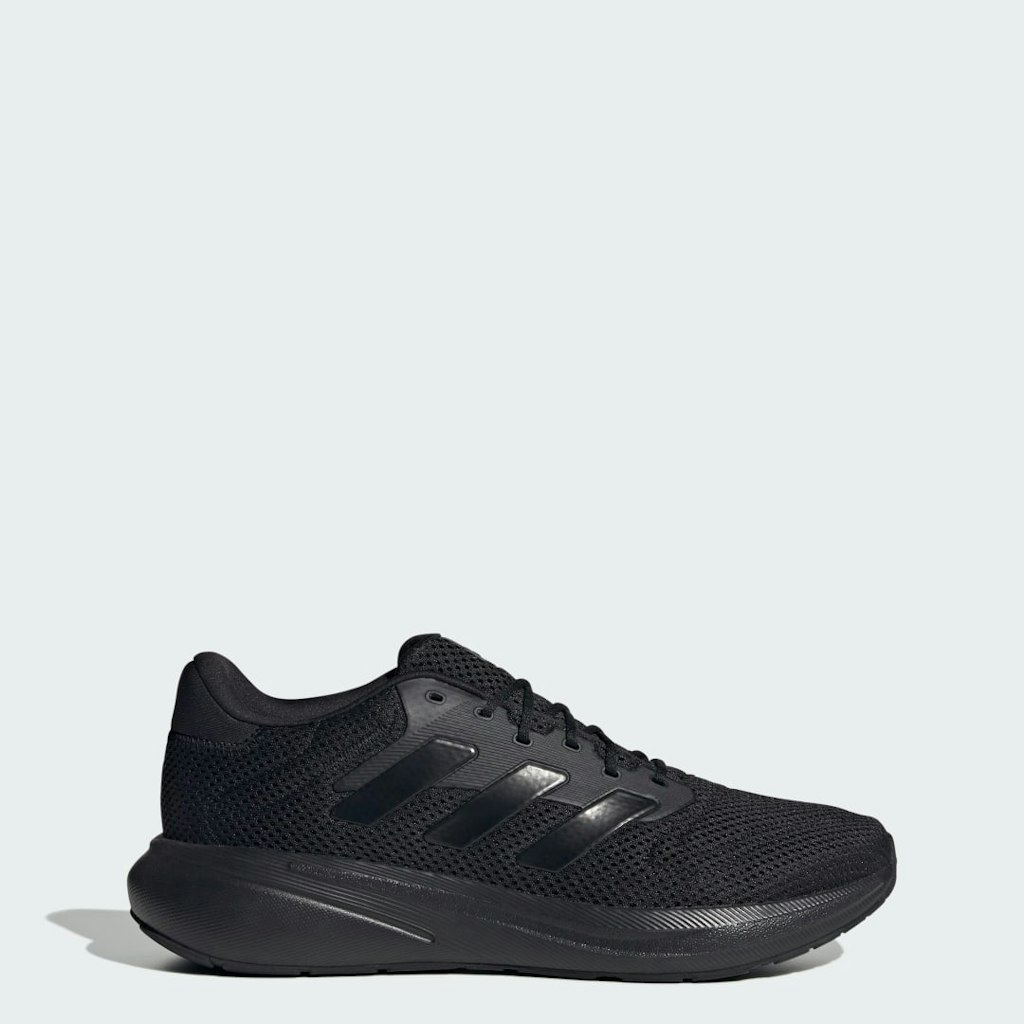 Response Runner Shoes: $45 Response Runner Shoes: $45