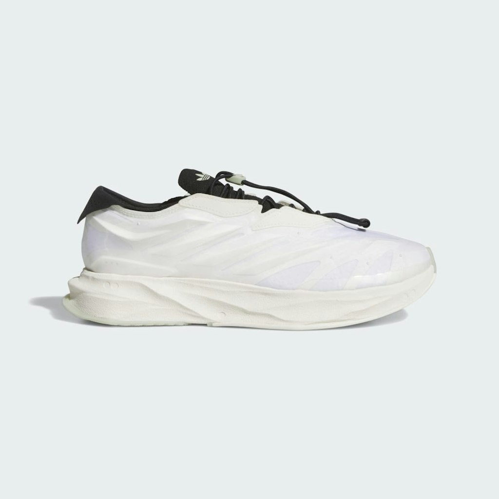Terra Mono Lightstrike Shoes: $160 Terra Mono Lightstrike Shoes: $160