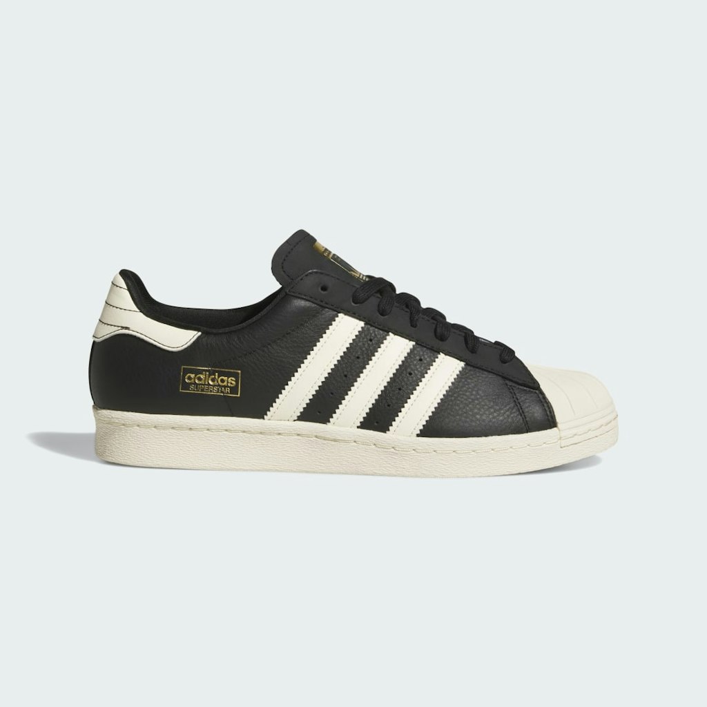 Superstar 80 ADV Trainers: $100 Superstar 80 ADV Trainers: $100