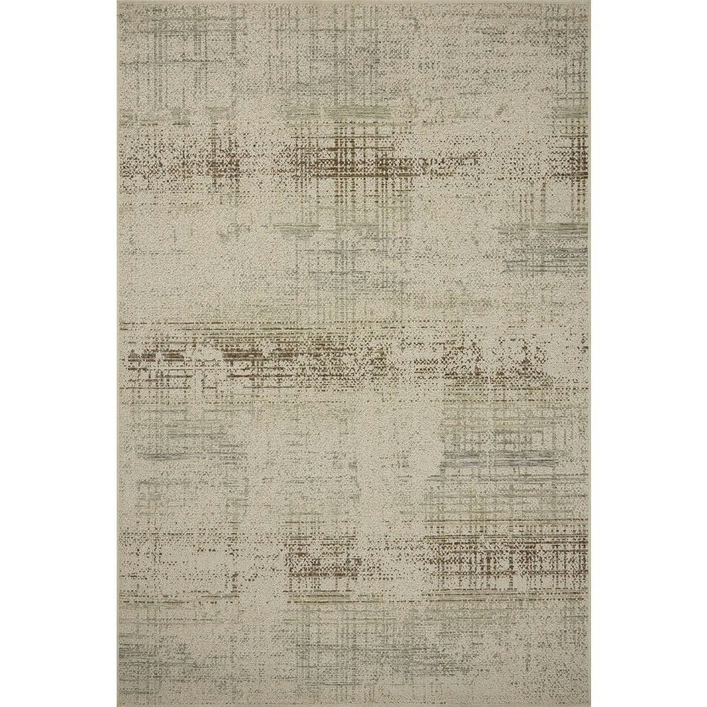 Saylor 9'2" x 13' Indoor/Outdoor Area Rug: $561.01 Saylor 9'2" x 13' Indoor/Outdoor Area Rug: $561.01