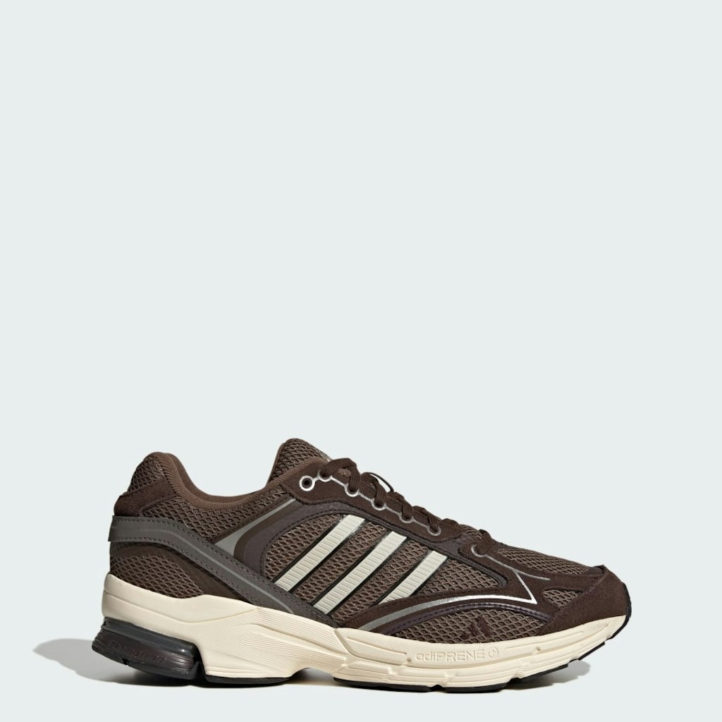 Spiritain 2000 Shoes: $90 Spiritain 2000 Shoes: $90