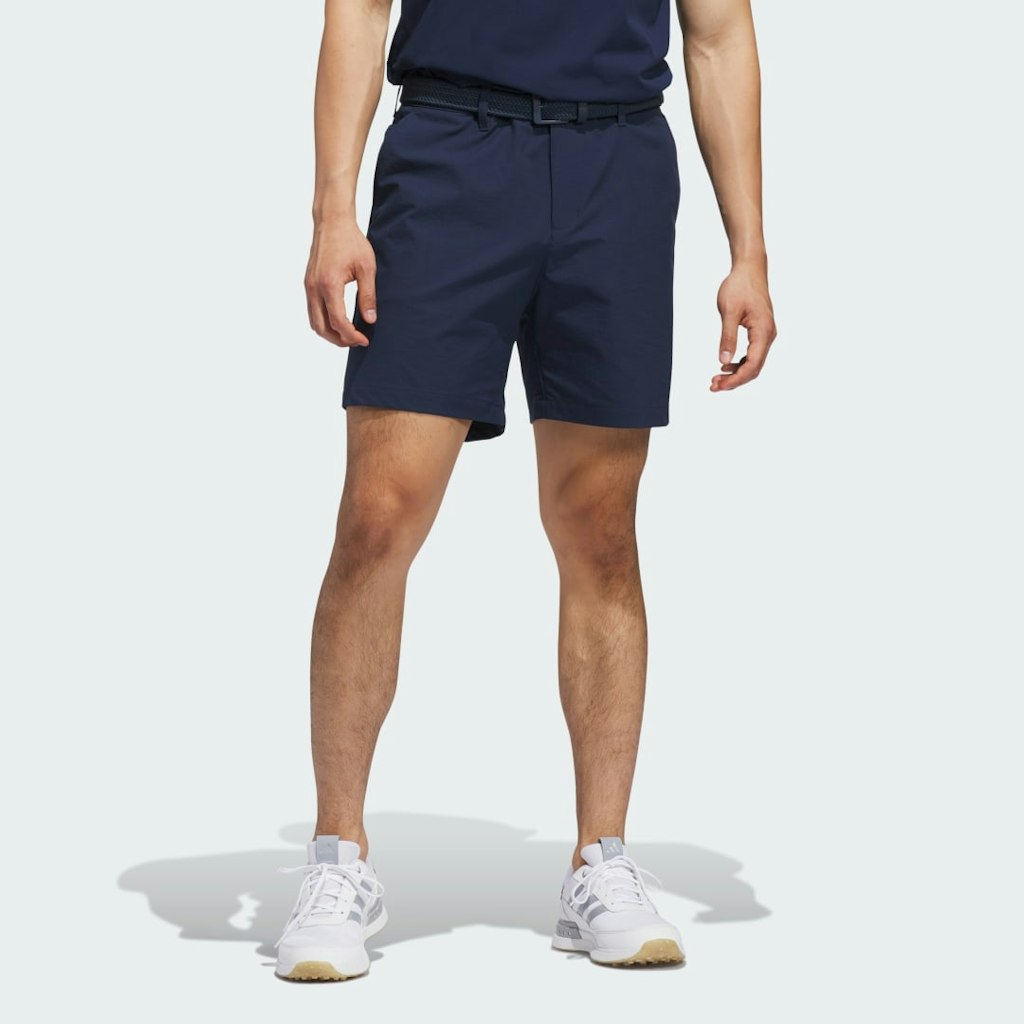 Ultimate365+ 7-Inch Shorts: $90 Ultimate365+ 7-Inch Shorts: $90