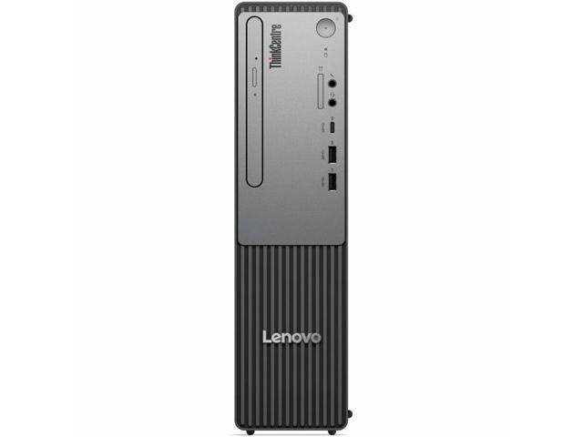 Lenovo ThinkCentre Neo 50s Gen 5 Small Form Factor Desktop Computer: $1,499