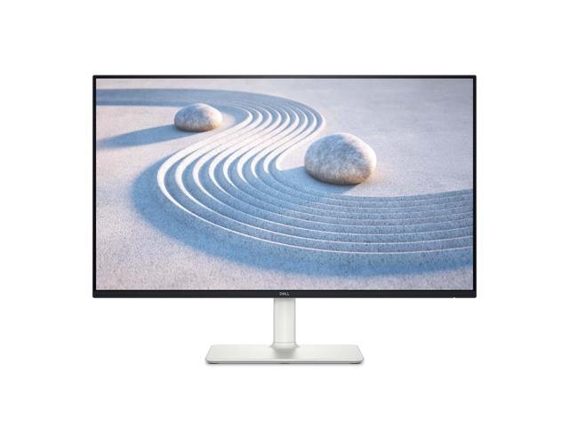 Dell S2725DS 27" 1440p IPS LED Monitor: $210 Dell S2725DS 27" 1440p IPS LED Monitor: $210