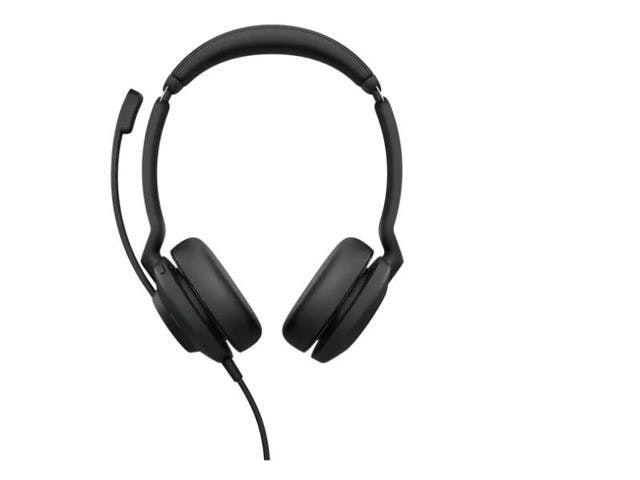 Jabra Evolve2 30 SE Wired Headset: $110.81 Jabra Evolve2 30 SE Wired Headset: $110.81