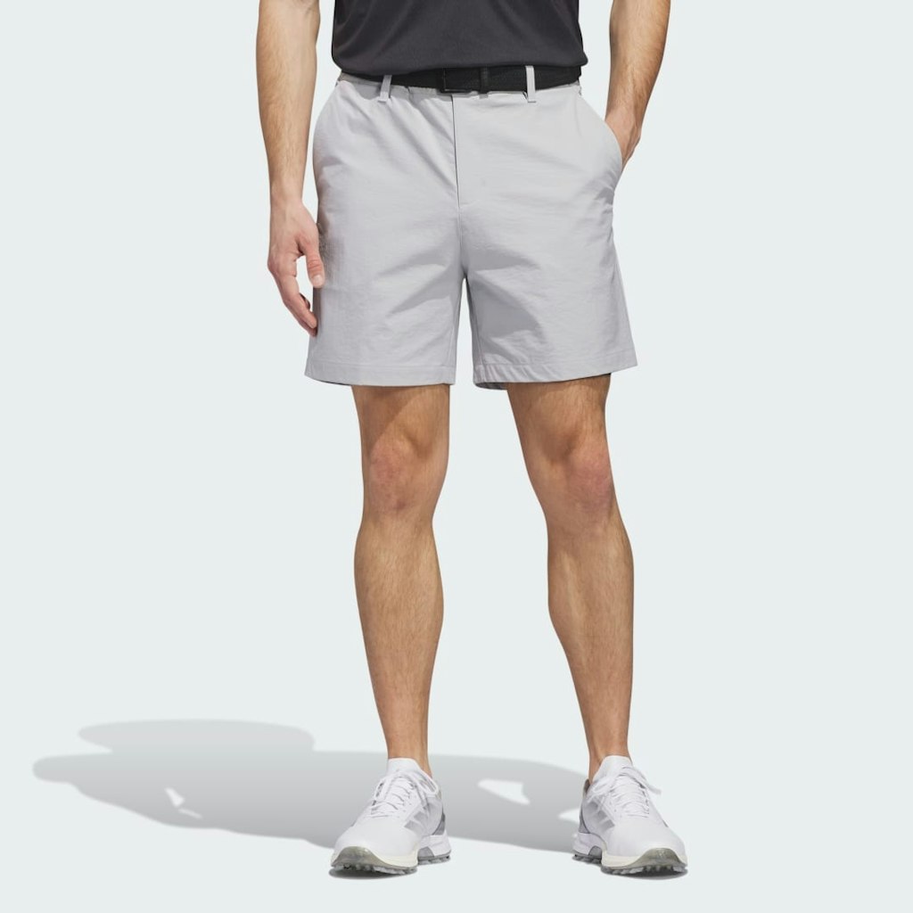 Ultimate365+ 7-Inch Shorts: $90 Ultimate365+ 7-Inch Shorts: $90