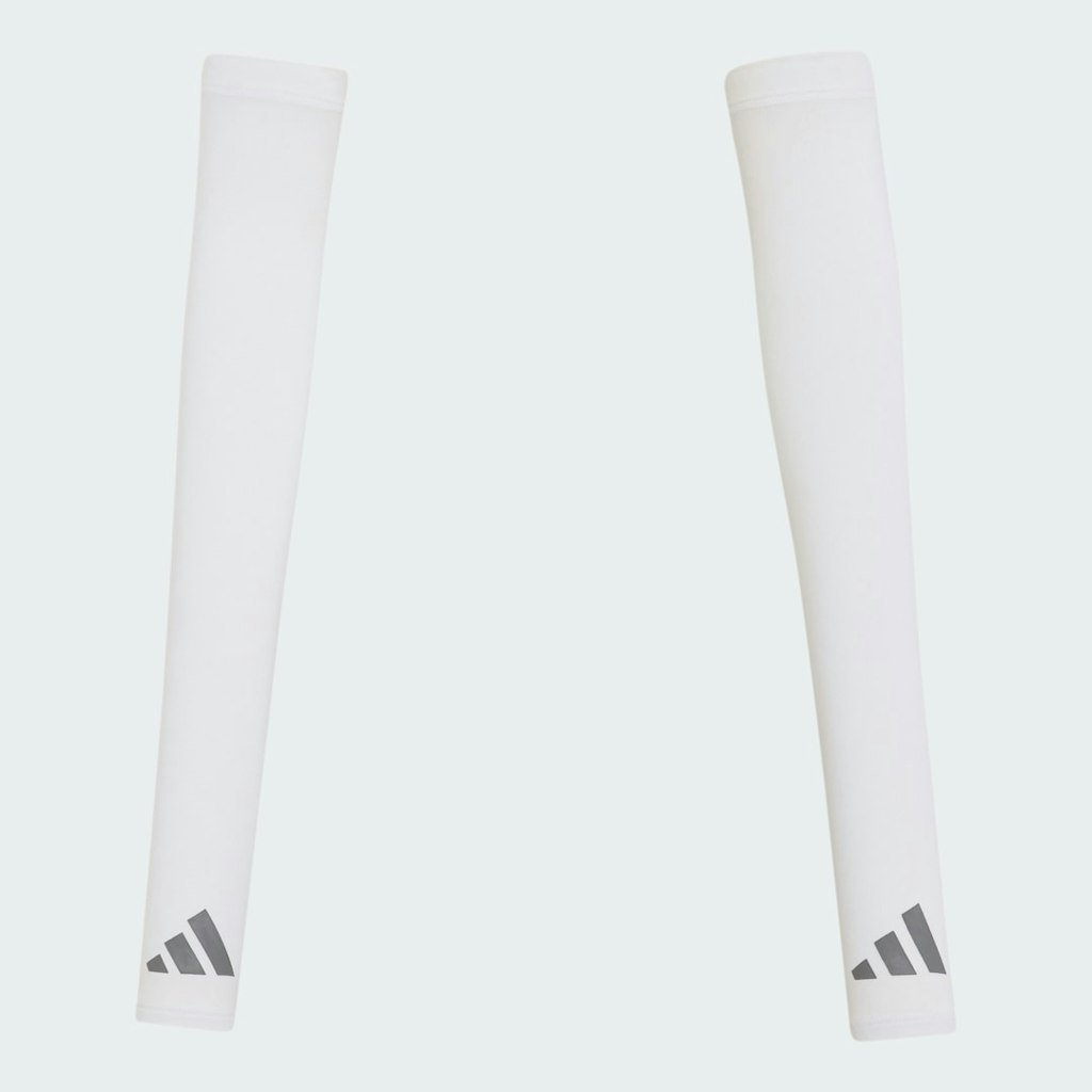Youth Volleyball Arm Sleeves: $20 Youth Volleyball Arm Sleeves: $20
