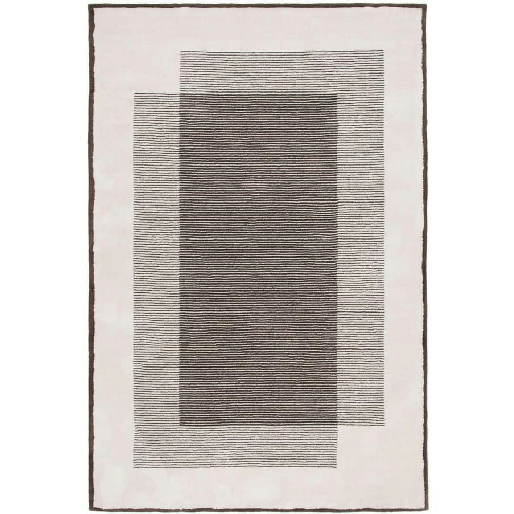 Audrey 8x10-Foot Rectangular Area Rug: $239.60 Audrey 8x10-Foot Rectangular Area Rug: $239.60