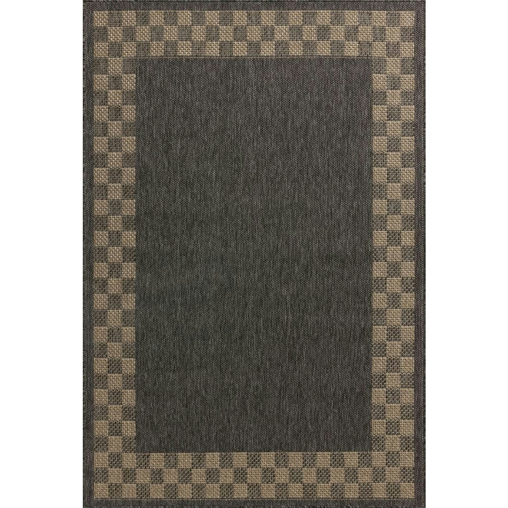Chris Love Julia Providence 5' x 7' 7" Indoor/Outdoor Area Rug: $96.05 Chris Love Julia Providence 5' x 7' 7" Indoor/Outdoor Area Rug: $96.05