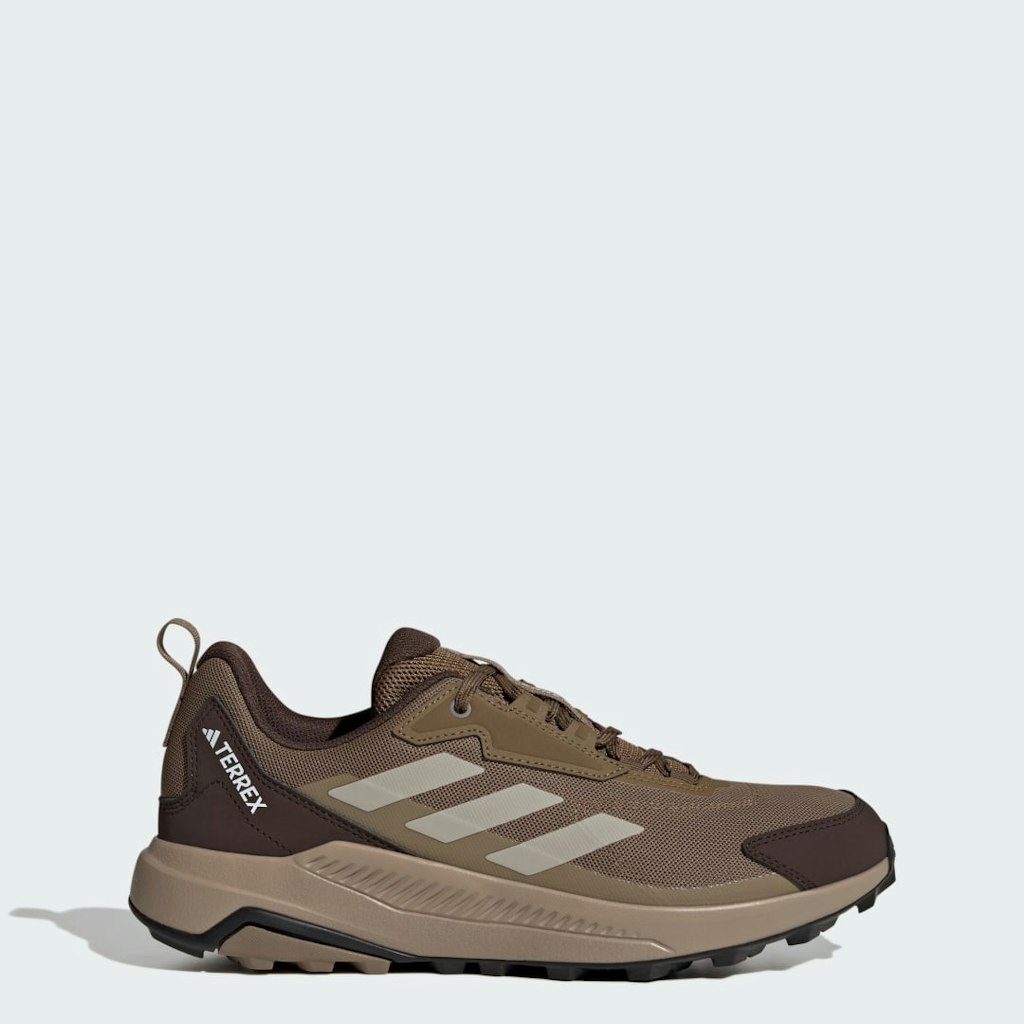Terrex Anylander Hiking Shoes: $75 Terrex Anylander Hiking Shoes: $75