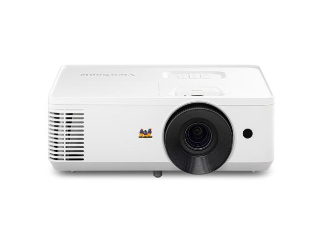 ViewSonic PA503HD 4000-Lumen Projector: $649.99