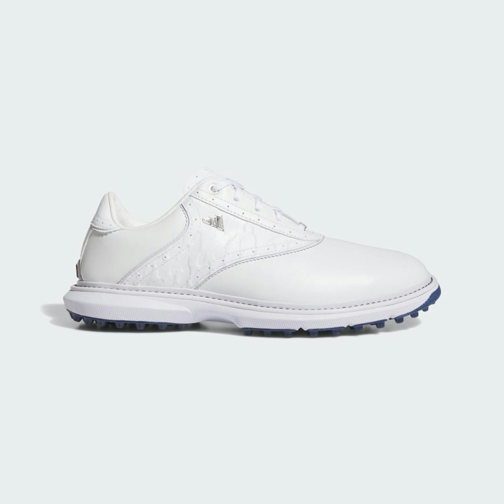 MC70 Spikeless Golf Shoes: $150