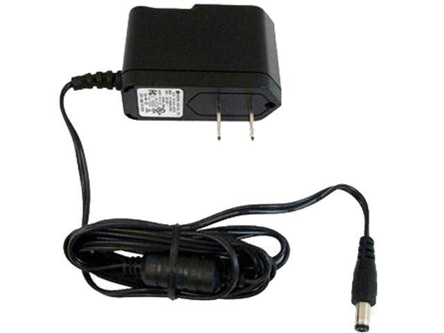 Yealink 5V Power Supply for IP Phones: $19.90
