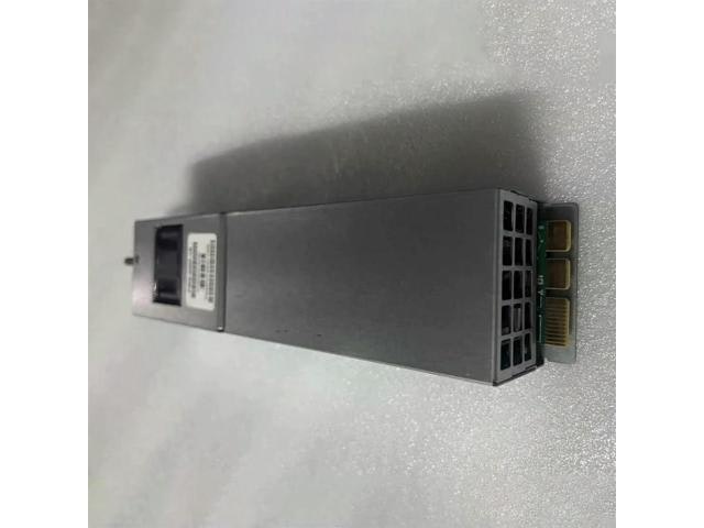 Supermicro 400W 1U Redundant Power Supply: $109.33 Supermicro 400W 1U Redundant Power Supply: $109.33