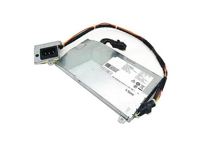 Dell OptiPlex 7460 155W Power Supply Unit: $266 Dell OptiPlex 7460 155W Power Supply Unit: $266