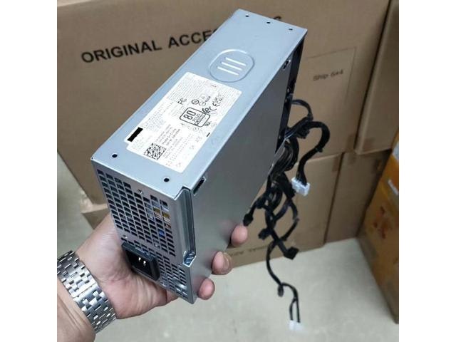 1350W Power Supply for Alienware Aurora and Dell XPS Desktop: $458 1350W Power Supply for Alienware Aurora and Dell XPS Desktop: $458