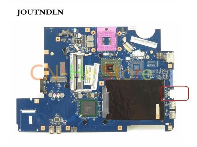 For G550 Laptop Motherboard LA-5082P: $114.41 For G550 Laptop Motherboard LA-5082P: $114.41