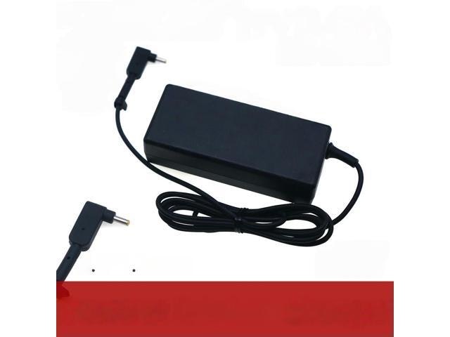 65W 19V 3.42A Laptop Power Supply for Acer TravelMate: $51.09 65W 19V 3.42A Laptop Power Supply for Acer TravelMate: $51.09