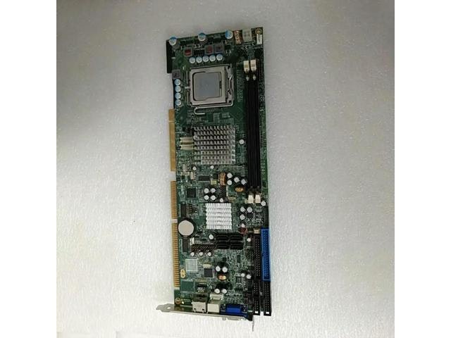 IBASE IB940 Industrial Control Motherboard: $203.46 IBASE IB940 Industrial Control Motherboard: $203.46