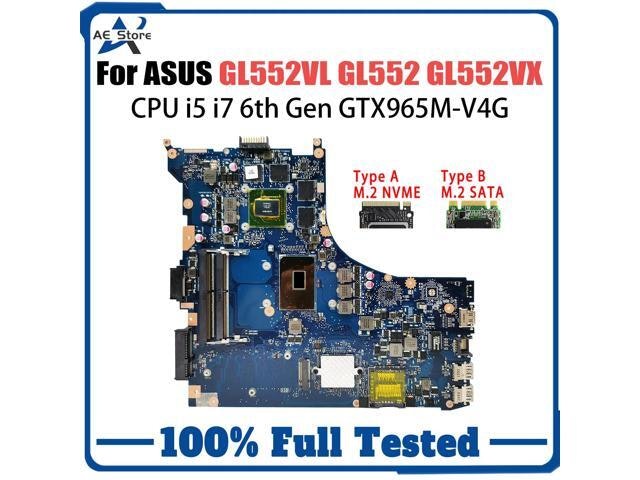 Asus ROG Zephyrus GA503 Motherboard: $1,000 Asus ROG Zephyrus GA503 Motherboard: $1,000