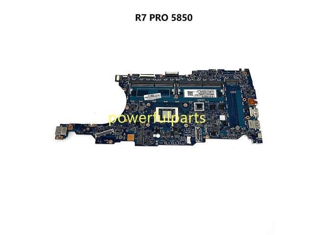 HP ProBook 435 G8 Motherboard M46279-601 with AMD Ryzen 7 PRO 5850U: $797.50 HP ProBook 435 G8 Motherboard M46279-601 with AMD Ryzen 7 PRO 5850U: $797.50