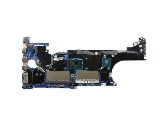 Lenovo T580 Laptop Motherboard with Intel Core i7-8650U: $144.54 Lenovo T580 Laptop Motherboard with Intel Core i7-8650U: $144.54