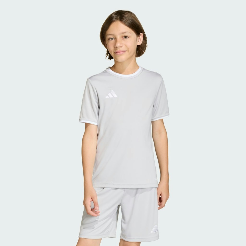 Entrada 26 Kids' Jersey: $18