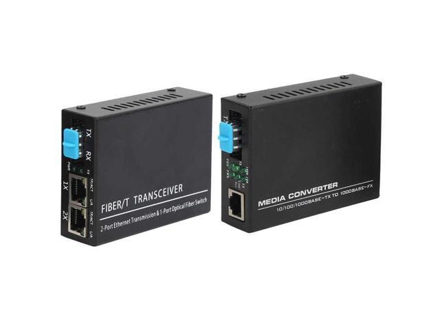 XXS-SFP-1F1G/XXS-SFP-1F2G 3km Ethernet Fiber Media Converter: $50.19 XXS-SFP-1F1G/XXS-SFP-1F2G 3km Ethernet Fiber Media Converter: $50.19