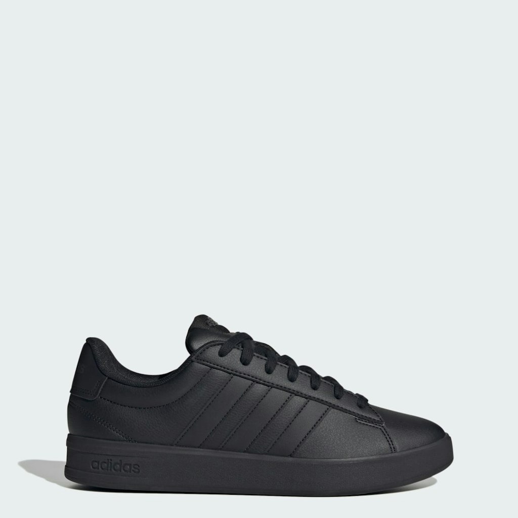 Grand Court 3.0 Shoes: $70 Grand Court 3.0 Shoes: $70