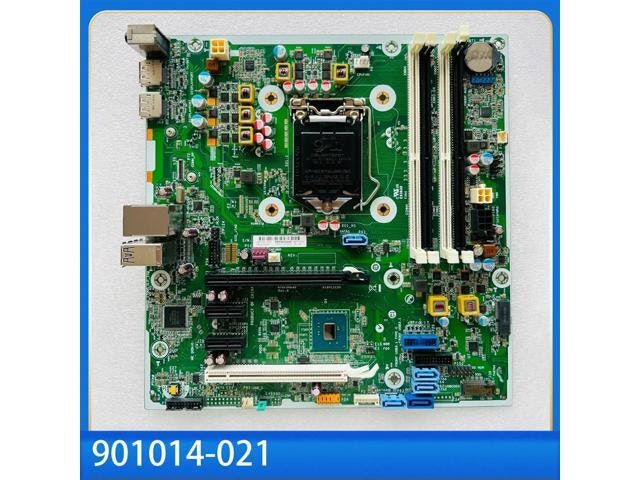 HP EliteDesk 800 G3 TWR Motherboard: $213.69 HP EliteDesk 800 G3 TWR Motherboard: $213.69