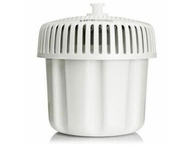 HPE Aruba AP-675 Wi-Fi 6E Outdoor Access Point: $2,446.49 HPE Aruba AP-675 Wi-Fi 6E Outdoor Access Point: $2,446.49