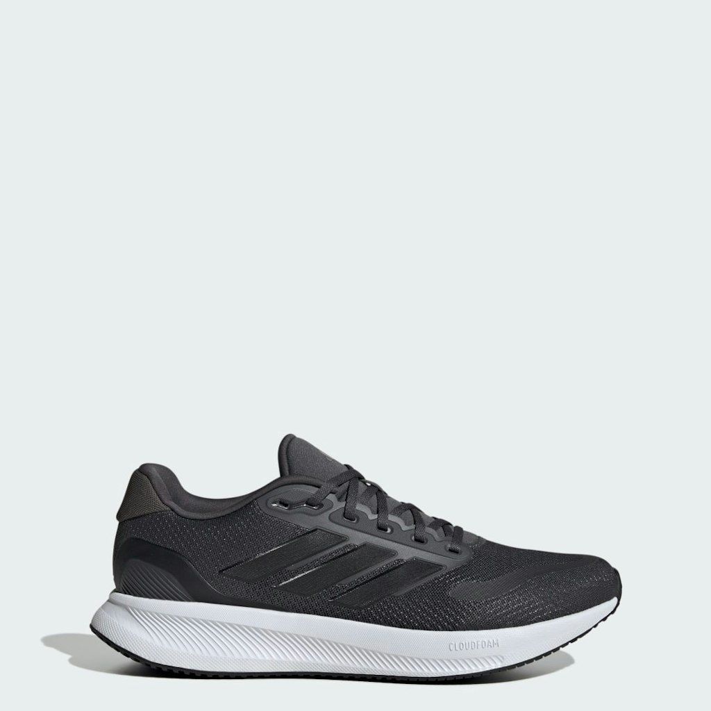 Runfalcon 5 Running Shoes: $54 Runfalcon 5 Running Shoes: $54