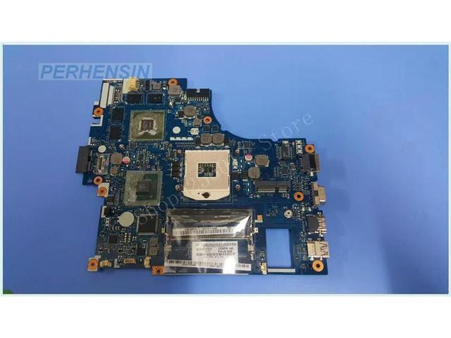Acer Aspire 4830 Laptop Motherboard LA-7231P: $166.43 Acer Aspire 4830 Laptop Motherboard LA-7231P: $166.43