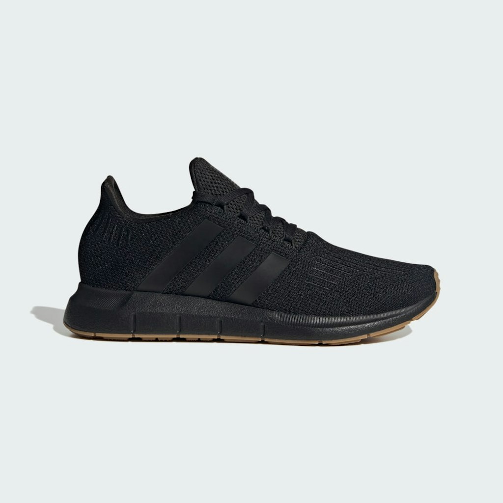 Swift Run Shoes: $80 Swift Run Shoes: $80